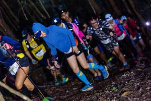 BIB: 1280
                            <button type="button" onclick="openModal(19039696)" class="btn btn-primary btn-sm float-right btn-popup" data-toggle="modal" data-target=".modal-high-quality">
                        <i class="fas fa-shopping-cart"></i> Add to Cart
                    </button>
                                            <button type="button" onclick="isThisMe(19039696, true)" class="btn btn-success btn-sm float-right btn-popup btn-isme hidden" data-toggle="tooltip" data-placement="bottom" title="นี่คือรูปของคุณใช่ไหม คลิกที่นี่เพื่อเอาเข้าอัลบั้ม">
                        <i class="fas fa-plus"></i> Add to album
                    </button>
                    <button type="button" onclick="isThisMe(19039696, false)" class="btn btn-warning btn-sm float-right btn-popup btn-isnotme hidden">
                        <i class="fas fa-ban"></i> Remove from album
                    </button>